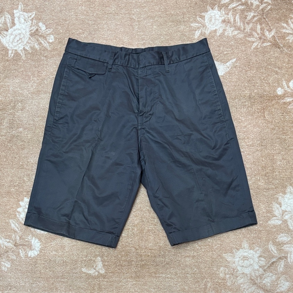 Men's Marc by Marc Jacob dark gray Shorts
